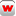wapaxo.com-logo